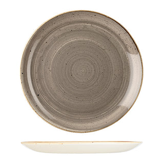 Stonecast Peppercorn Grey
