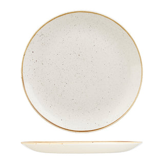 Stonecast Barley White