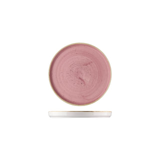 Petal Pink