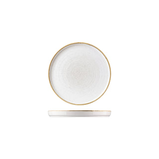 Stonecast Barley White