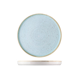 Stonecast Duck Egg