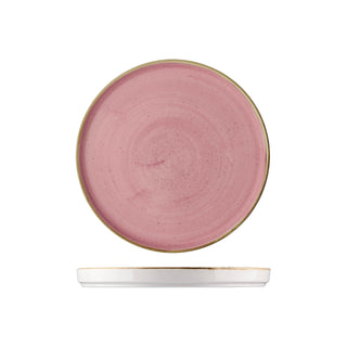 Petal Pink