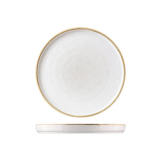 Stonecast Barley White
