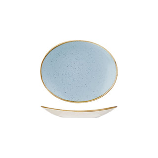 Stonecast Duck Egg