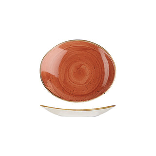 Stonecast Spiced Orange
