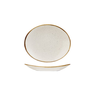 Stonecast Barley White
