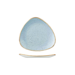 Stonecast Duck Egg