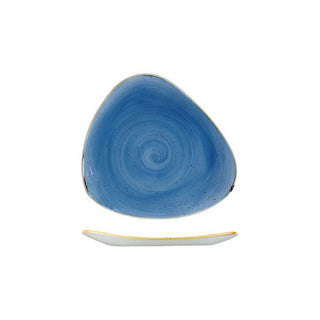 Stonecast Cornflower Blue