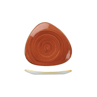 Stonecast Spiced Orange