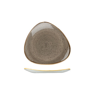 Stonecast Peppercorn Grey