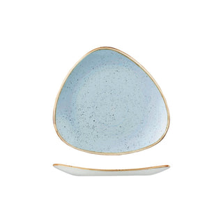 Stonecast Duck Egg