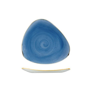 Stonecast Cornflower Blue