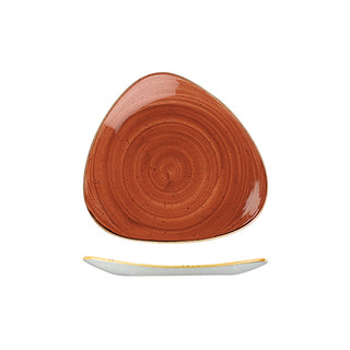 Stonecast Spiced Orange