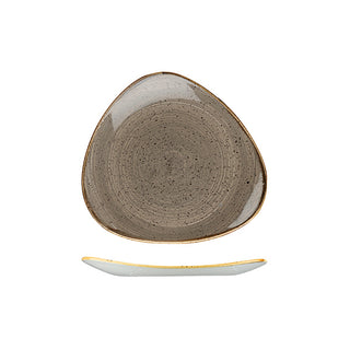 Stonecast Peppercorn Grey