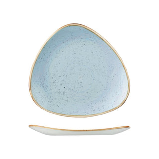 Stonecast Duck Egg