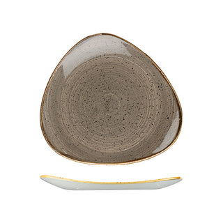 Stonecast Peppercorn Grey