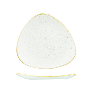 Stonecast Barley White