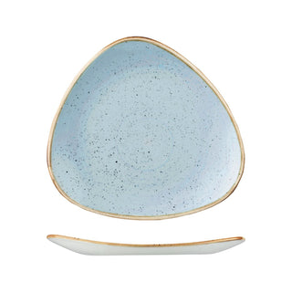 Stonecast Duck Egg