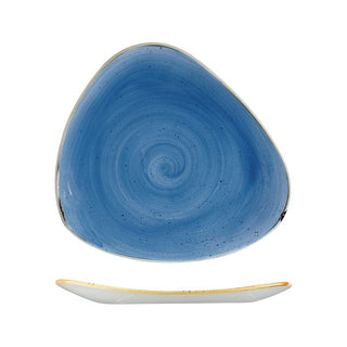 Stonecast Cornflower Blue