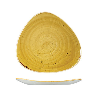 Stonecast Mustard Seed Yellow