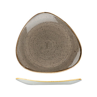 Stonecast Peppercorn Grey