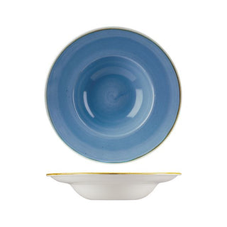 Stonecast Cornflower Blue