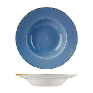 Stonecast Cornflower Blue