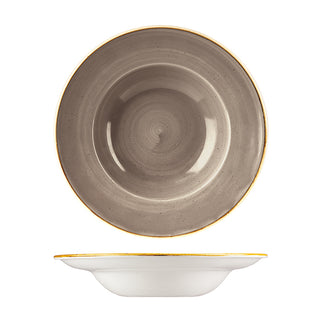 Stonecast Peppercorn Grey