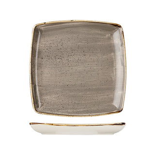 Stonecast Peppercorn Grey
