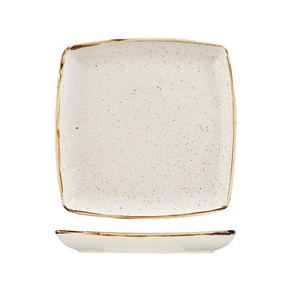 Stonecast Barley White