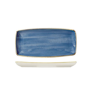 Stonecast Cornflower Blue