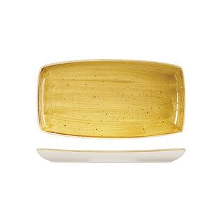 Stonecast Mustard Seed Yellow