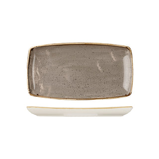 Stonecast Peppercorn Grey