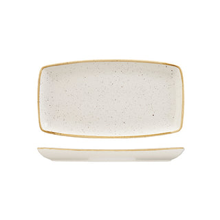 Stonecast Barley White