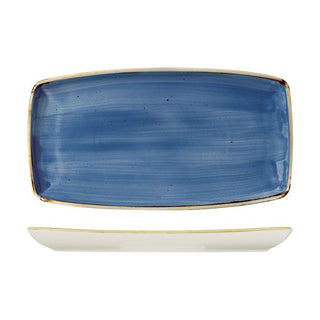 Stonecast Cornflower Blue