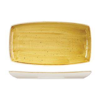 Stonecast Mustard Seed Yellow