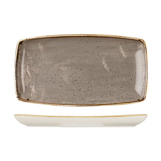 Stonecast Peppercorn Grey