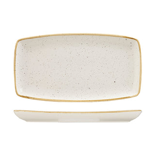 Stonecast Barley White