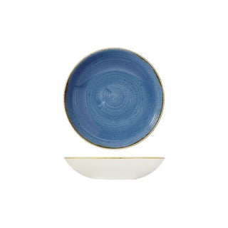 Stonecast Cornflower Blue