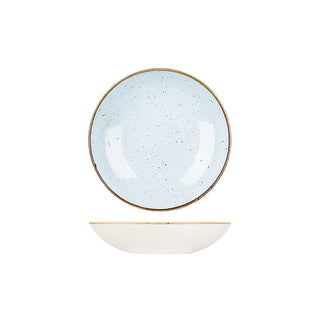 Stonecast Duck Egg