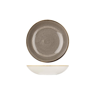 Stonecast Peppercorn Grey