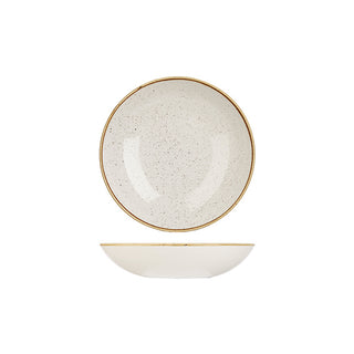 Stonecast Barley White