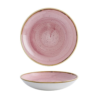 Petal Pink