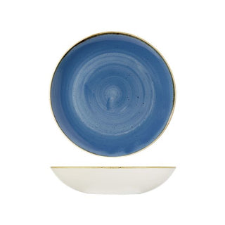 Stonecast Cornflower Blue