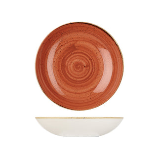Stonecast Spiced Orange