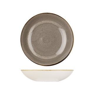Stonecast Peppercorn Grey
