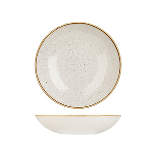 Stonecast Barley White