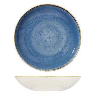 Stonecast Cornflower Blue