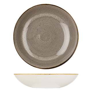 Stonecast Peppercorn Grey