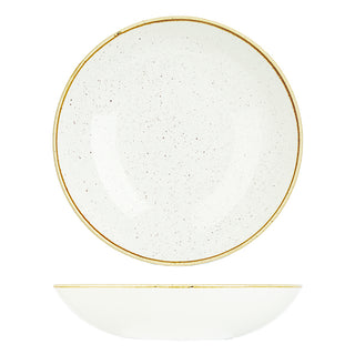 Stonecast Barley White
